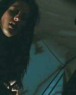 America Olivo Nude Porn Pictures XXX Photos Sex Images PICTOA