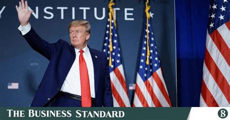 wing  wing  business standard