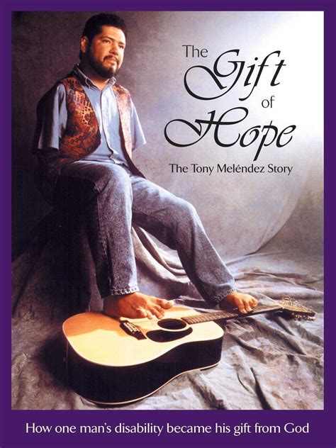 Fans are reacting to the Tony melendez video that went viral this morning 35