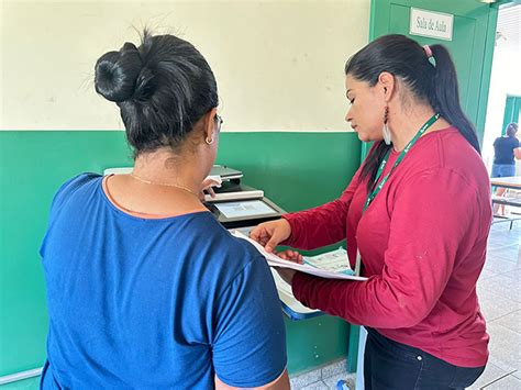 No coração do Pantanal Agraer leva serviços básicos de Ater ao Povo