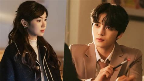 Bad Memory Eraser Episode 9 Kapan Tayang Cek Link Nonton Jadwal Rilis Spoiler Dan Preview