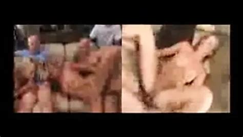 Free Screw My Wife Porn Videos Xhamster