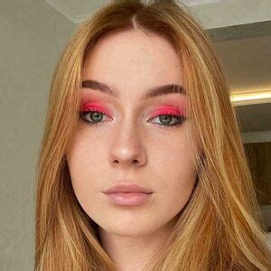 Gabrielle Jones Leaked Nude Photos And Videos