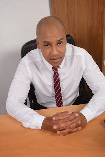 GCU Gay Club Uruguay DREW BRODY Y KURT MADDOX Fotos Y Trailer Duo Gay Interracial