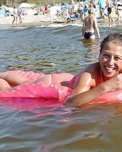 Joanna Jedrzejczyk Porn Pictures XXX Photos Sex Images 3961157 PICTOA