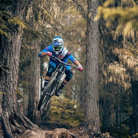 Mtb Action Best Mountain Bikes Mountain Bicycle Mountain Biker