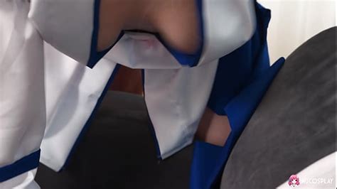 Alisha Lehmann Search Xvideos