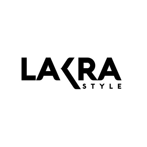 Produk Lakra.Style | Shopee Indonesia