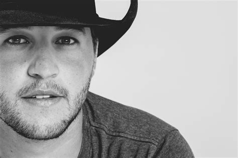 Wylie Alum To Sing At Foundation Dinner - The Wylie Growl