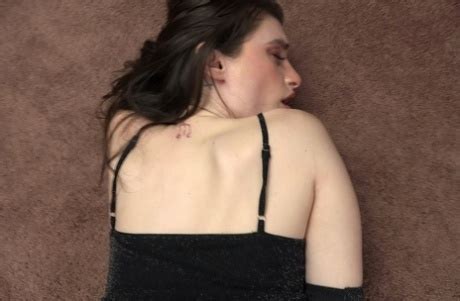 Stuffing Bitches Pussy Bf F Porn Pic