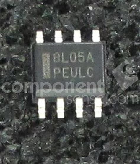 Bl05a Datasheet Buy Cheapest | www.micoope.com.gt