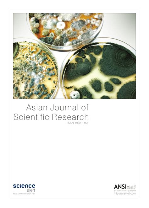 Pdf Phytochemical Screening And Antibacterial Activity Of Eucalyptus