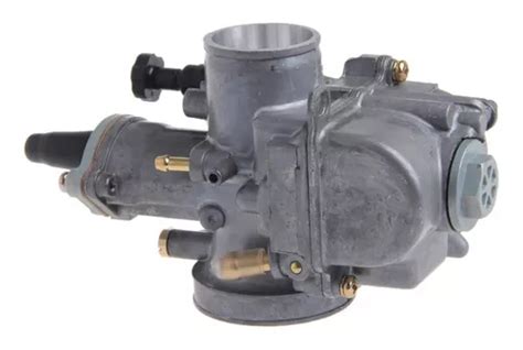 Carburador Universal De Motocicleta 30mm Para Keihin Carb Pw Frete grátis