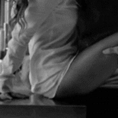 He Cums She Doesn T Stop Homemade Homemade Porn Feat Kelsey Oldershaw XHamster