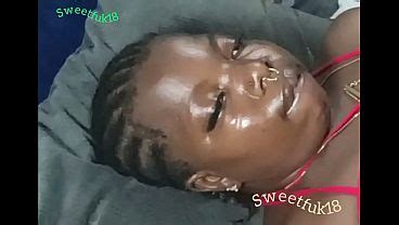 Big Cork Videos XVIDEOS