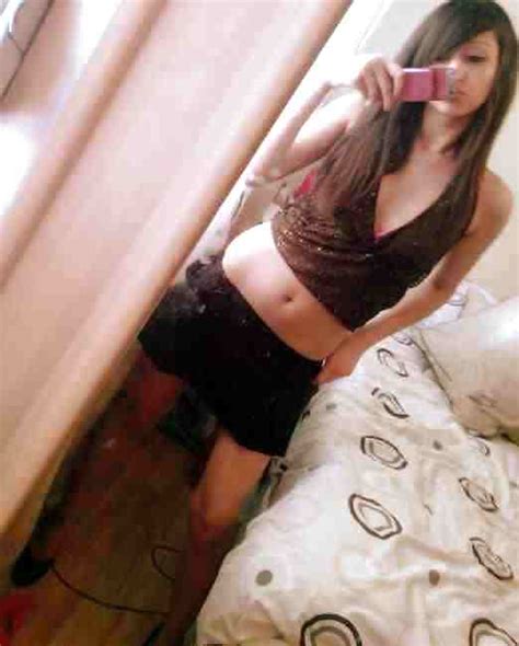 Paki Sluts Porn Pictures XXX Photos Sex Images PICTOA