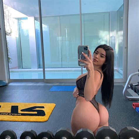 ASS DAYS VOL ShesFreaky