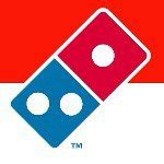 Domino S Pizza Indonesia Instagram Analytics Profile Dominos Id By