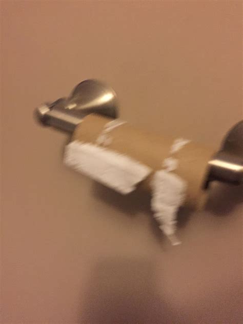 Fuck R Mildlyinfuriating