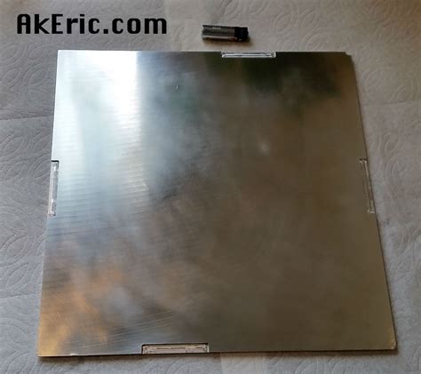 Cast Aluminum Cast Aluminum Tooling Plate