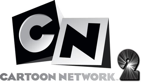 Cartoon Network 2 Dream Logos Wiki