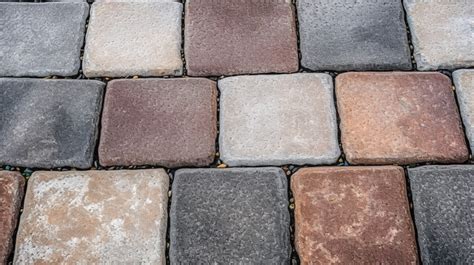 Pavement Abstract Texture Background Of Tiles Backgrounds | JPG Free ...