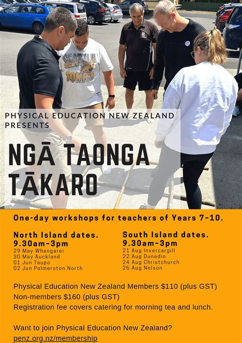 Ngā Taonga Tākaro workshop series with Harko Brown PENZ