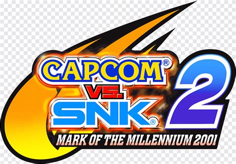 capcom  snk  playstation  logo game font capcom logo game text