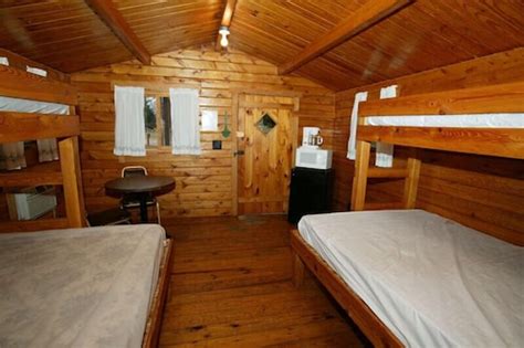 Arrowhead Resort Campground in Wisconsin Dells | Best Rates & Deals on ...