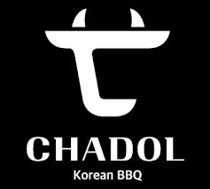 Chadol Korean BBQ - Maryland Restaurant Week 2024