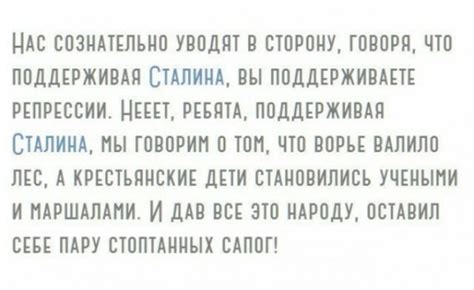 Grand | Личный блог | КОНТ