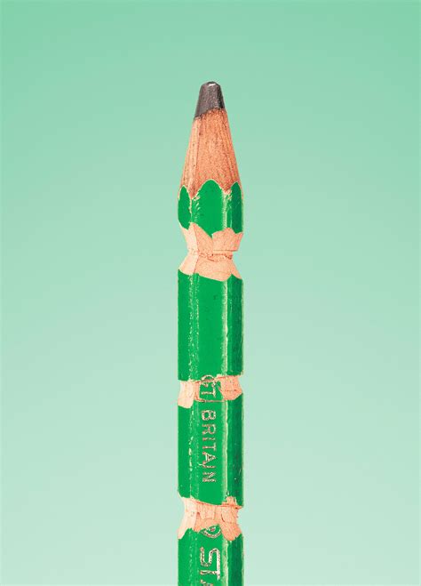 Fans of the work by tinney are celebrating the latest creative release 34