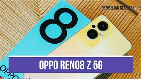 Wow Hp Oppo Ini Menjadi Pilihan Terbaik Untuk Smartphone Dengan Ram