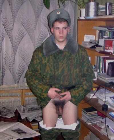 Post 162971023773 Bushy And Nude Tumblr Tumbex