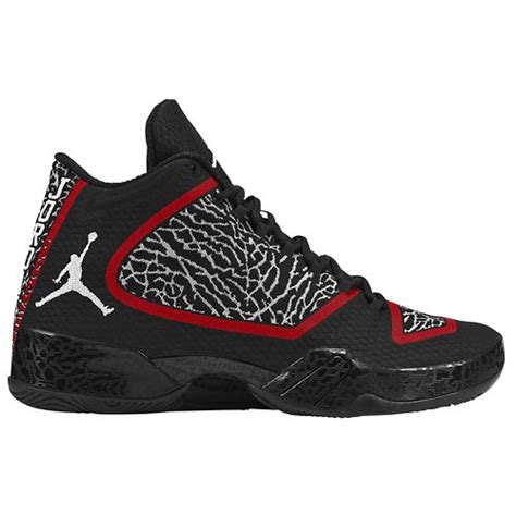 Performance Deals: Air Jordan 29 'Elephant Print' - WearTesters