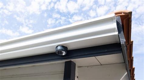 The Ultimate Guide To Sectional Gutters All You Need To Know Oatuu