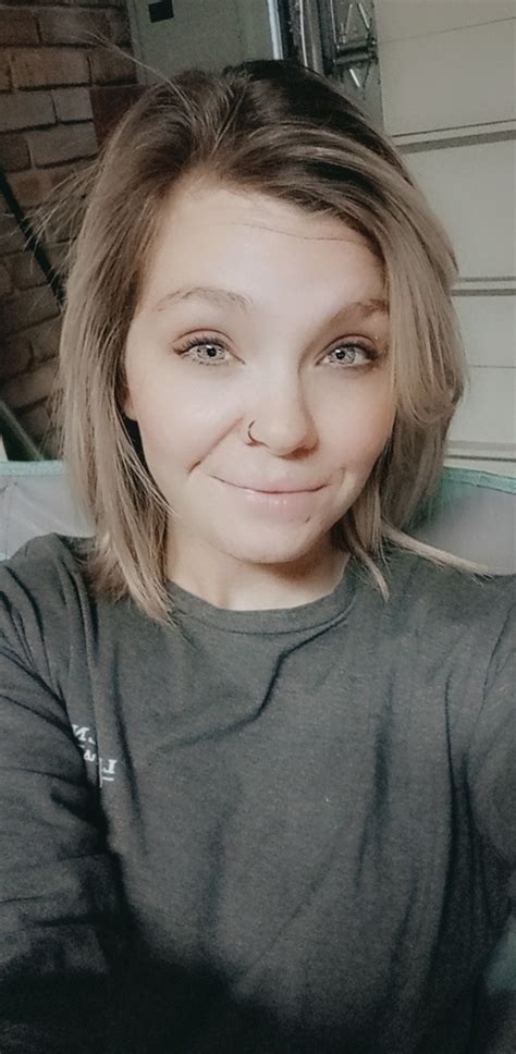 Milf Brianna Vance Free OnlyFans Leaked Pictures Videos Models Gallery