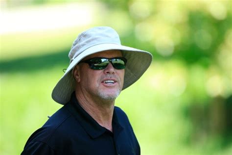 Jim McMahon Net Worth | Celebrity Net Worth
