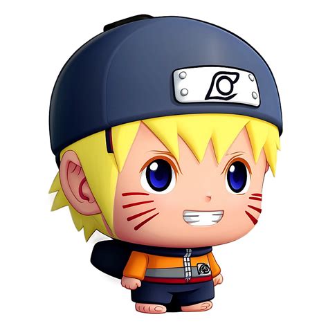 Naruto Png Images Page 2 300