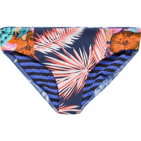 Maaji Seaside Palenque Bikini Girls Backcountry