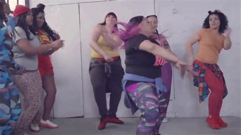 Nessa Shine Amateur Porn Videos 2025 XHamster