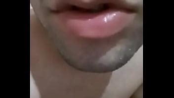 travieso gaucho badoo masturbándose y hablando puta parte 4 final XVIDEOS