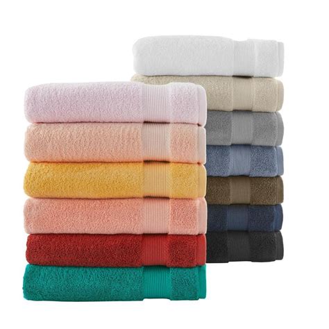 Mejores Ofertas E Historial De Precios De 6 Piece HygroCotton Bath