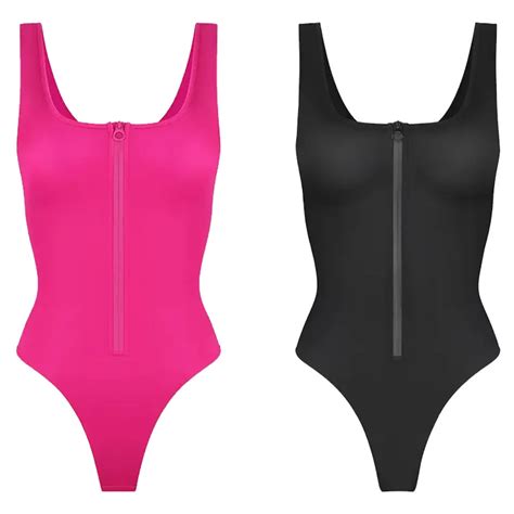 Fitness Swimwear One Piece Swimsuit Plus Size Swimwear Thong Bikini Sexy Custom Bikinis