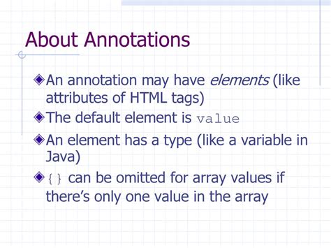 Cs Web And Internet Programming Introduction To Java Servlets Ppt