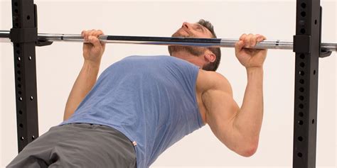 Best Rear Delt Exercises For Bigger Stronger Shoulders Openfit