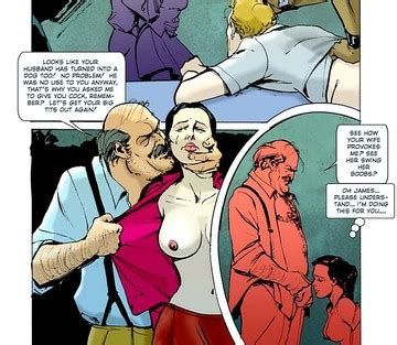 Fansadox 191 Albert Mad Justices 8muses Sex And Porn Comics