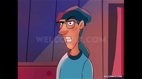 The Naughty Home Animation Videos Xvideos