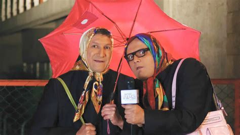 Tola Y Maruja Piden A Rtvc Que Les Abra Un Programa En Señal Colombia