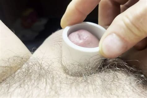 In Pvc Vs Micro Cock American Shemale Ladyboy Ladyboy Porn Xhamster